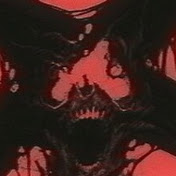 Profile Picture of Michael Carter (@michaelcarter2095) on Youtube