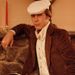 Profile Picture of John Steimer (@jfsteimer) on Pinterest