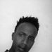 Profile Picture of Nedto HG (wedi Ambera) (@gere.hailu.501) on Facebook