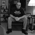 Profile Picture of Mike Ronayne (@MikeRonayne32) on Twitter