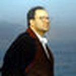 Profile Picture of Volkan Üstüner (@volkan.ustuner) on Flickr