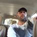 Profile Picture of Brian Keith Murray (@Brian-Keith-Murray) on Facebook