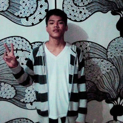 Profile Picture of Jeremie Carl Sabaria Tawagon (@jeremie_carl) on Twitter