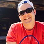 Profile Picture of Brian Christopher (@brian_christopher47) on Instagram