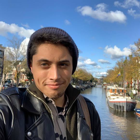 James Carty - Poshmark Profile Picture of James Carty (@jamesrzcarty) on Poshmark