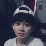 Profile Picture of Everett Grimes (@Everett-Grimes) on Facebook