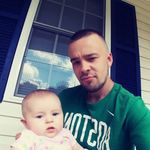 Profile Picture of Matthew Nunnally (@mattyice089129) on Instagram