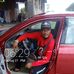 Profile Picture of Michael Pepple (@michael.pepple.98) on Facebook