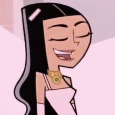 Profile Picture of Sonia Ruby Fuentes (@SoniaRubyFuent1) on Twitter