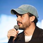 Profile Picture of Alex Tumay (@alextumay) on Instagram