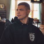 Profile Picture of Steven Welsh (@steven_welsh35) on Instagram