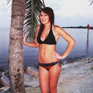 Profile Picture of Jessica Martin (@maristhing) on Myspace