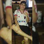 Profile Picture of Douglas Filho De Deus (@dedeus.douglas) on Instagram