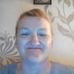 Profile Picture of Amanda Bamford (@amanda.bamford.92) on Facebook
