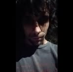 Profile Picture of Jacob Cleek (@Jacob-Cleek) on Facebook