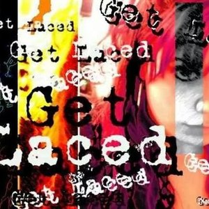 Profile Picture of Laci La'rae Daniel (@lady_lala) on Myspace