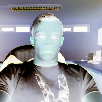 Profile Picture of Brian Carn (@Brianelise) on Twitter