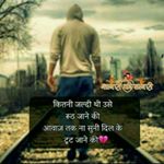 Profile Picture of munshi bushra mo.yusuf (@munshibushra) on Instagram