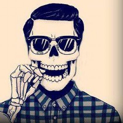 Profile Picture of Bryan Darrel (@BryanDarrel_) on Twitter