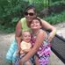 Profile Picture of Kristin Keefer (@kristin.keefer.96) on Facebook