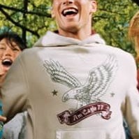 Profile Picture of Jeff Bateman (@jeffbait) on Myspace