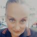 Profile Picture of Kate Stevenson (@kate.stevenson.754) on Facebook
