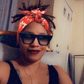 Profile Picture of Pamela Baldwin (@pbald514) on Pinterest