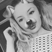 Profile Picture of April Minor (@aprilminor8121) on Youtube