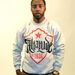 Profile Picture of Corey Hardtaknockshoppe (@coreyhard2knock) on Pinterest