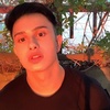 Profile Picture of Backup (@@urielaminov_) on Tiktok