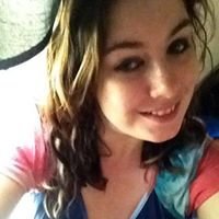Profile Picture of Josh N Jess Harper (@joshnjess) on Myspace