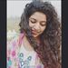 Profile Picture of Chetana Singh (@chetanasingh20) on Pinterest
