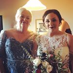 Kathleen Goulet - Instagram Profile Picture of Kathleen Goulet (@kathleengoulet79) on Instagram