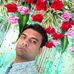 Profile Picture of Shreyas Shah (@shreyas.shah.121) on Facebook