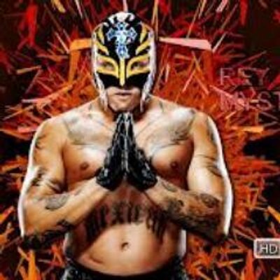 Profile Picture of Gene V Pascual (@gene_pascual) on Twitter