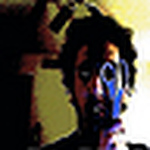 Profile Picture of Paul Smirl (@paul smirl) on Flickr