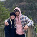 Profile Picture of Micah Campbell (@micah._.campbell) on Instagram