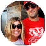 Profile Picture of Jessica Scully (@scullyjj09) on Instagram