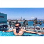 Profile Picture of Adam Monroe (@denboru) on Instagram