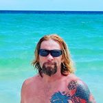 Profile Picture of Justin miley (@jmiley_fitness) on Instagram