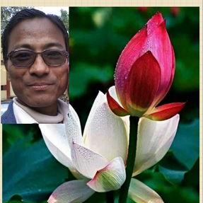 Profile Picture of Bahadur Singh Rana (@bahadursrana9) on Twitter