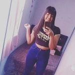 Profile Picture of Marilyn González (@marugonzalez149) on Instagram