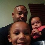 Profile Picture of Lawrence Wise (@lwisejr) on Instagram