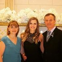 Profile Picture of Nikolina Dobric (@nikolina-dobric) on Quora