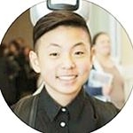 Profile Picture of Jeremy Lee Fantasies (@in_love_with_jeremy_lee) on Instagram