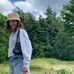 Profile Picture of Amelie BuckArentsen (@amelie.buckarentsen1) on Facebook