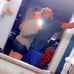 Profile Picture of Haleigh Earnest (@Haleigh-Earnest) on Facebook