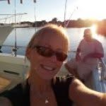 Profile Picture of Dena Clouse (@dena_clouse) on Instagram