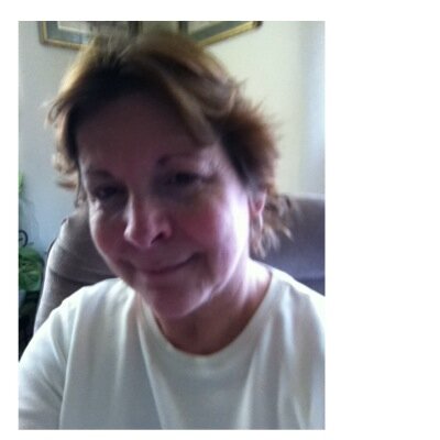 Profile Picture of Cindy E Ferranti (@ferranti1952) on Twitter