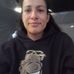Profile Picture of Lacey Alvarez (@lacey.alvarez.9235) on Facebook